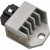 Рек/рег HONDA RICK'S MOTORSPORT ELECTRICS 10-174 thumb