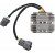 Рец/рег YAMAHA RICK'S MOTORSPORT ELECTRICS 10-447 Рец/рег YAMAHA RICK'S MOTORSPORT ELECTRICS 10-447 thumb