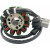 Статор YAMAHA RICK'S MOTORSPORT ELECTRICS 21-430 thumb