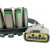 Статор YAMAHA RICK'S MOTORSPORT ELECTRICS 21-430 thumb
