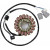 Статор HOT SHOT YAM RICK'S MOTORSPORT ELECTRICS 21-934H Статор HOT SHOT YAM RICK'S MOTORSPORT ELECTRICS 21-934H thumb