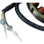 Статор DUCATI RICK'S MOTORSPORT ELECTRICS 21-039 thumb