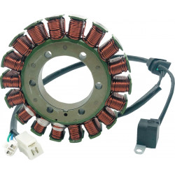 Статор ARCTIC CAT RICK'S MOTORSPORT ELECTRICS 21-067