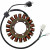 Статор ARCTIC CAT RICK'S MOTORSPORT ELECTRICS 21-067 Статор ARCTIC CAT RICK'S MOTORSPORT ELECTRICS 21-067 thumb