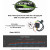 Комплект за зареждане HONDA RICK'S MOTORSPORT ELECTRICS 99-111 thumb