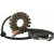 Комплект за зареждане H/S KAWASAKI RICK'S MOTORSPORT ELECTRICS 14-99-200H Комплект за зареждане H/S KAWASAKI RICK'S MOTORSPORT ELECTRICS 14-99-200H thumb