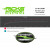 Комплект за зареждане H/S KAWASAKI RICK'S MOTORSPORT ELECTRICS 14-99-200H Комплект за зареждане H/S KAWASAKI RICK'S MOTORSPORT ELECTRICS 14-99-200H thumb