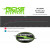Комплект за зареждане H/S KAWASAKI RICK'S MOTORSPORT ELECTRICS 99-200H Комплект за зареждане H/S KAWASAKI RICK'S MOTORSPORT ELECTRICS 99-200H thumb