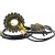 Комплект за зареждане H/S KAWASAKI RICK'S MOTORSPORT ELECTRICS 14-99-201H thumb