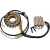 Комплект за зареждане H/S KAWASAKI RICK'S MOTORSPORT ELECTRICS 99-201H Комплект за зареждане H/S KAWASAKI RICK'S MOTORSPORT ELECTRICS 99-201H thumb