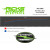 Комплект за зареждане H/S KAWASAKI RICK'S MOTORSPORT ELECTRICS 99-201H Комплект за зареждане H/S KAWASAKI RICK'S MOTORSPORT ELECTRICS 99-201H thumb