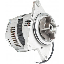 Алтернатор HONDA RICK'S MOTORSPORT ELECTRICS 31-102