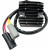 Рект/рег H/S LITH-ION RICK'S MOTORSPORT ELECTRICS 14-016H Рект/рег H/S LITH-ION RICK'S MOTORSPORT ELECTRICS 14-016H thumb