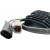 Рект/рег H/S LITH-ION RICK'S MOTORSPORT ELECTRICS 14-016H Рект/рег H/S LITH-ION RICK'S MOTORSPORT ELECTRICS 14-016H thumb
