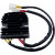 Рект/рег H/S LITH-ION RICK'S MOTORSPORT ELECTRICS 14-005H thumb