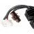 Рект/рег H/S LITH-ION RICK'S MOTORSPORT ELECTRICS 14-002H thumb