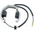 Статор KTM HUS 50 RICK'S MOTORSPORT ELECTRICS 21-0093 Статор KTM HUS 50 RICK'S MOTORSPORT ELECTRICS 21-0093 thumb