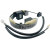 Статор KTM HUS 50 RICK'S MOTORSPORT ELECTRICS 21-0093 Статор KTM HUS 50 RICK'S MOTORSPORT ELECTRICS 21-0093 thumb