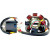Комплект за зареждане H/S RICK'S MOTORSPORT ELECTRICS 14-99-903H Комплект за зареждане H/S RICK'S MOTORSPORT ELECTRICS 14-99-903H thumb