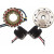 Комплект за зареждане double shot RICK'S MOTORSPORT ELECTRICS 99-500H Комплект за зареждане double shot RICK'S MOTORSPORT ELECTRICS 99-500H thumb