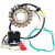 Комплект за зареждане RICK'S MOTORSPORT ELECTRICS 99-300 thumb