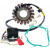 Комплект за зареждане LITH RICK'S MOTORSPORT ELECTRICS 14-99-300 Комплект за зареждане LITH RICK'S MOTORSPORT ELECTRICS 14-99-300 thumb