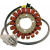 Статор KTM HOTSHOT RICK'S MOTORSPORT ELECTRICS 21-0094H Статор KTM HOTSHOT RICK'S MOTORSPORT ELECTRICS 21-0094H thumb