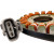 Статор KTM HOTSHOT RICK'S MOTORSPORT ELECTRICS 21-0094H Статор KTM HOTSHOT RICK'S MOTORSPORT ELECTRICS 21-0094H thumb
