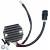 OE стил RED/REG HONDA RICK'S MOTORSPORT ELECTRICS 10-180 OE стил RED/REG HONDA RICK'S MOTORSPORT ELECTRICS 10-180 thumb