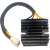 Регулатор/изправител HOT SHOT SUZUKI RICK'S MOTORSPORT ELECTRICS 14-213H thumb