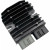 Рект/рег литиев комп SUZUKI RICK'S MOTORSPORT ELECTRICS 14-251 Рект/рег литиев комп SUZUKI RICK'S MOTORSPORT ELECTRICS 14-251 thumb