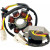 Комплект за зареждане HT SHOT LITH COMP CHRG KIT RICK'S MOTORSPORT ELECTRICS 14-99-902H Комплект за зареждане HT SHOT LITH COMP CHRG KIT RICK'S MOTORSPORT ELECTRICS 14-99-902H thumb