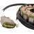 Oe стил YAMAHA статор RICK'S MOTORSPORT ELECTRICS 21-935 Oe стил YAMAHA статор RICK'S MOTORSPORT ELECTRICS 21-935 thumb