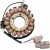 Oe стил YAMAHA статор RICK'S MOTORSPORT ELECTRICS 21-936 Oe стил YAMAHA статор RICK'S MOTORSPORT ELECTRICS 21-936 thumb