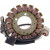 Oe стил YAMAHA статор RICK'S MOTORSPORT ELECTRICS 21-936 Oe стил YAMAHA статор RICK'S MOTORSPORT ELECTRICS 21-936 thumb