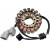 Oe стил YAMAHA статор RICK'S MOTORSPORT ELECTRICS 21-937 Oe стил YAMAHA статор RICK'S MOTORSPORT ELECTRICS 21-937 thumb
