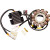 Комплект за зареждане HT SHOT YAMAHA RICK'S MOTORSPORT ELECTRICS 99-406 Комплект за зареждане HT SHOT YAMAHA RICK'S MOTORSPORT ELECTRICS 99-406 thumb