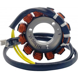 Статор HOT SHOT KTM RICK'S MOTORSPORT ELECTRICS 21-0091H