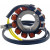Статор HOT SHOT KTM RICK'S MOTORSPORT ELECTRICS 21-0091H Статор HOT SHOT KTM RICK'S MOTORSPORT ELECTRICS 21-0091H thumb