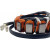 Статор HOT SHOT KTM RICK'S MOTORSPORT ELECTRICS 21-0091H Статор HOT SHOT KTM RICK'S MOTORSPORT ELECTRICS 21-0091H thumb