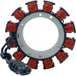 Статор HD 21-043 RICK'S MOTORSPORT ELECTRICS 21-043