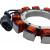 Статор HD 21-043 RICK'S MOTORSPORT ELECTRICS 21-043 thumb
