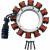 Статор HD 21-043 RICK'S MOTORSPORT ELECTRICS 21-043 thumb