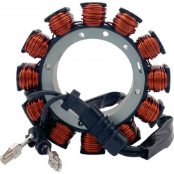 Статор HD 21-044 RICK'S MOTORSPORT ELECTRICS 21-044