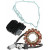 Електрически комплект - YXC700/YXM700/YXR7F 700 RICK'S MOTORSPORT ELECTRICS 99-408 Електрически комплект - YXC700/YXM700/YXR7F 700 RICK'S MOTORSPORT ELECTRICS 99-408 thumb