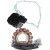 Електрически комплект - YFM550/YFM700 RICK'S MOTORSPORT ELECTRICS 99-409 Електрически комплект - YFM550/YFM700 RICK'S MOTORSPORT ELECTRICS 99-409 thumb