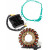 Електрически комплект - GSXR600/750 RICK'S MOTORSPORT ELECTRICS 99-304 thumb