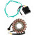 Електрически комплект - GSXR600/750 RICK'S MOTORSPORT ELECTRICS 99-305 thumb