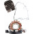 Електрически комплект - KVF750I BRUTE FORCE RICK'S MOTORSPORT ELECTRICS 99-205 Електрически комплект - KVF750I BRUTE FORCE RICK'S MOTORSPORT ELECTRICS 99-205 thumb