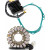 Електрически комплект - GSXR600/750 RICK'S MOTORSPORT ELECTRICS 99-307 thumb